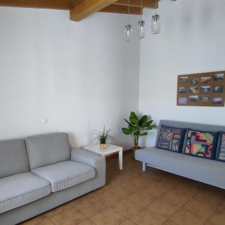 Casa Ermelinda Villa Алжезур Екстериор снимка