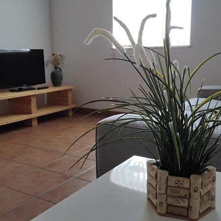 Casa Ermelinda Villa Алжезур Екстериор снимка
