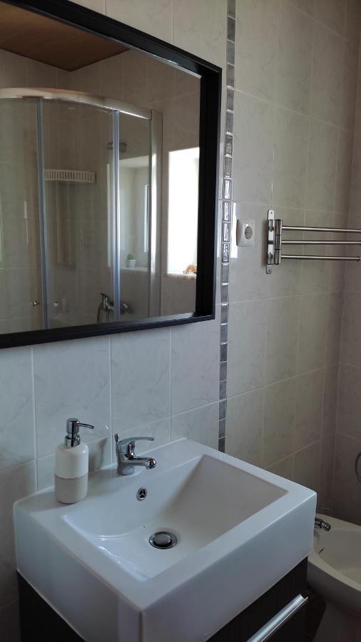 Casa Ermelinda Villa Алжезур Екстериор снимка