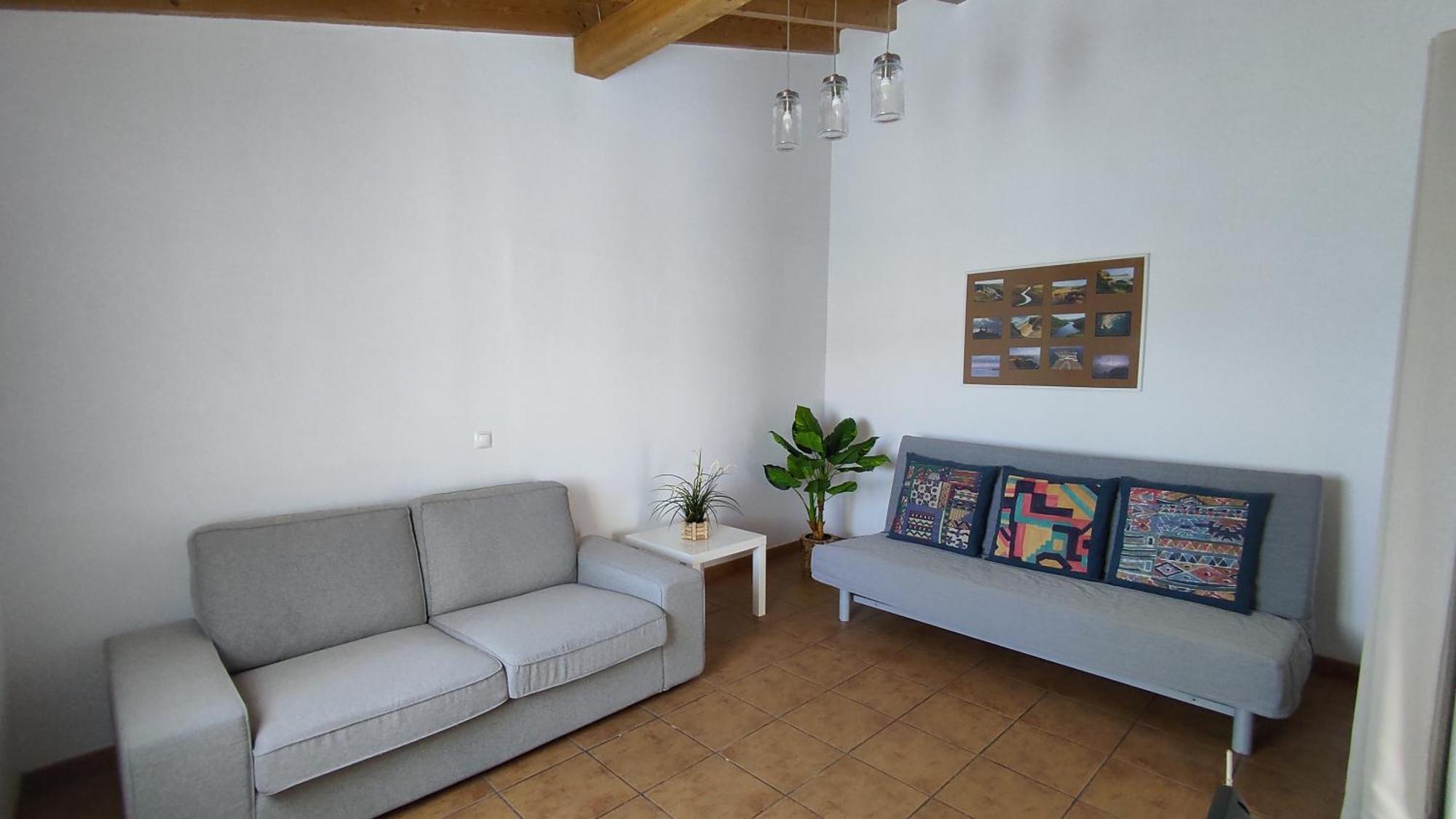 Casa Ermelinda Villa Алжезур Екстериор снимка